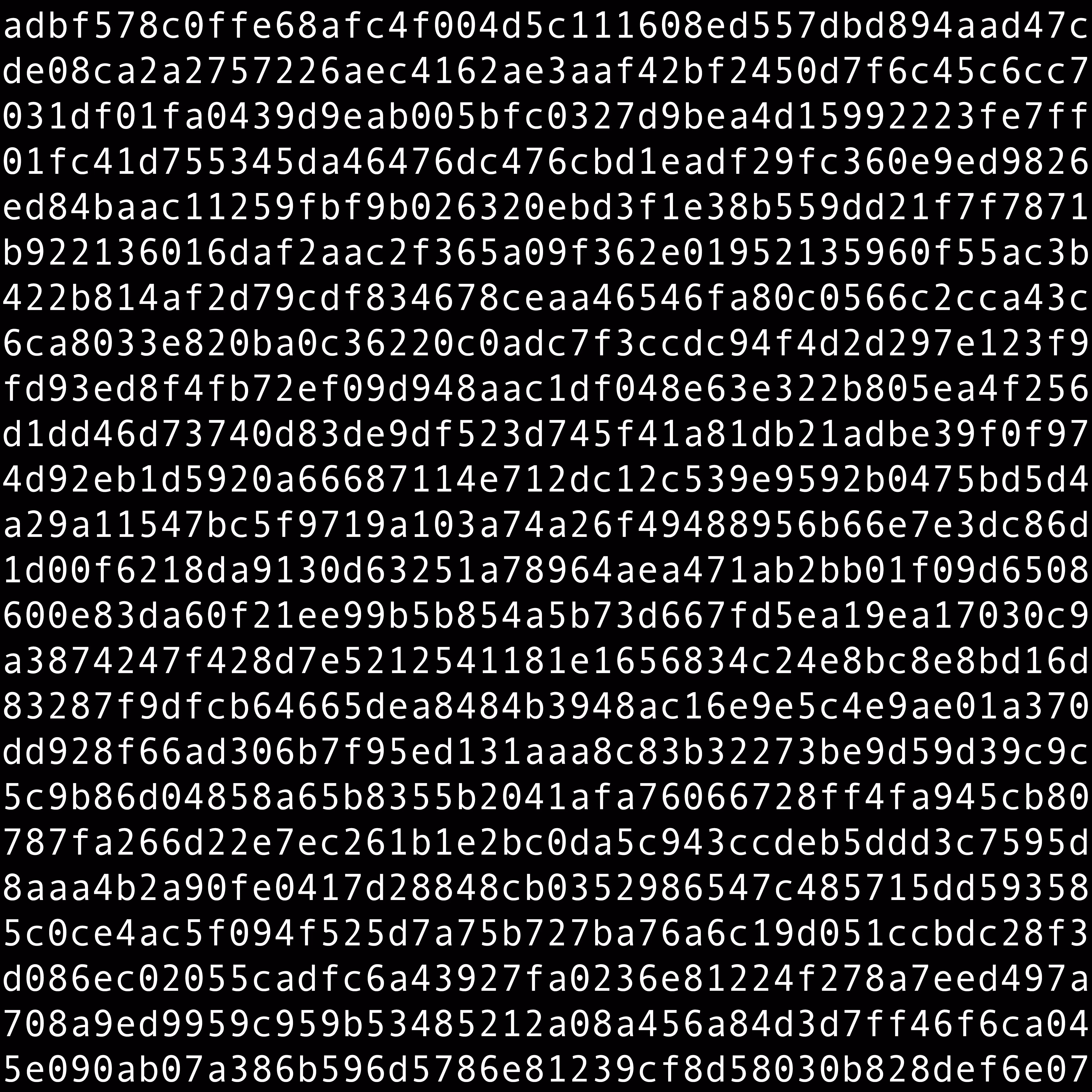 1111 #0626