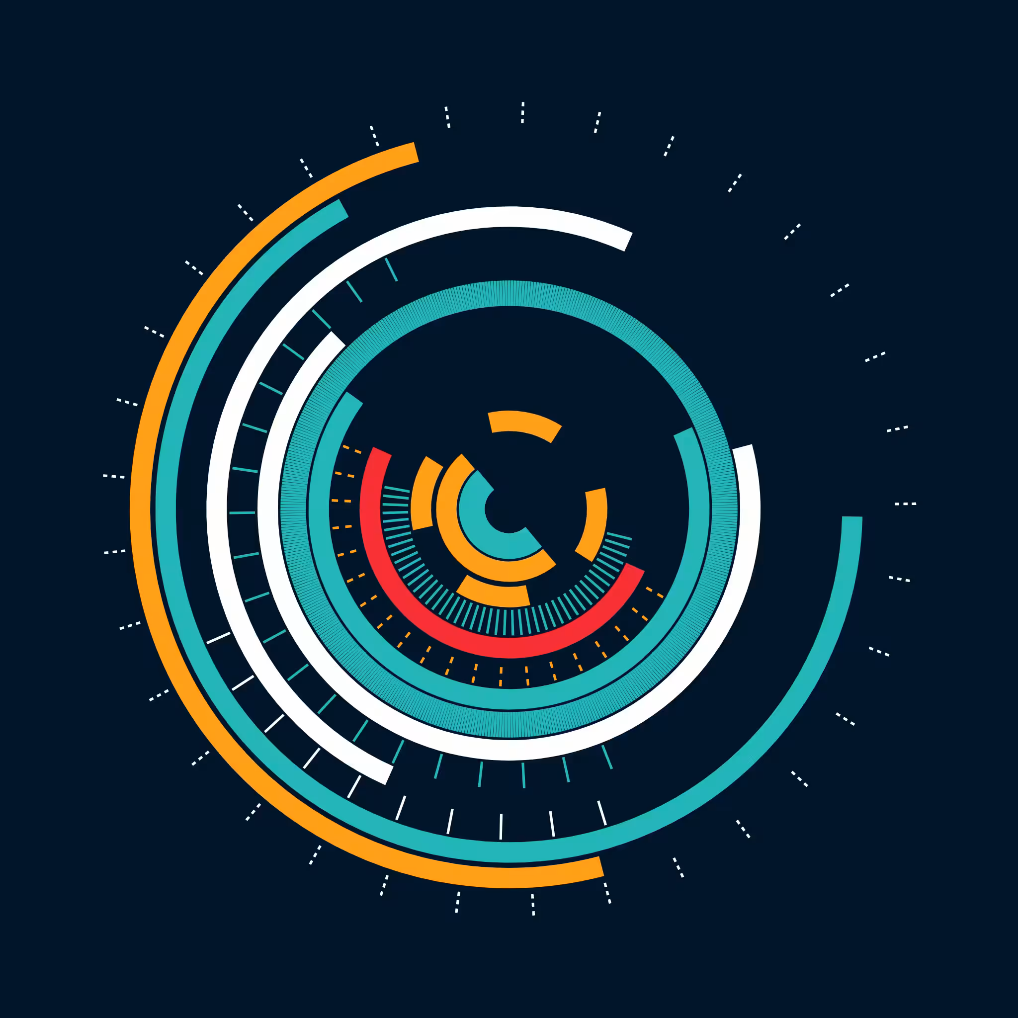 ROTATING SYSTEM 02 #31