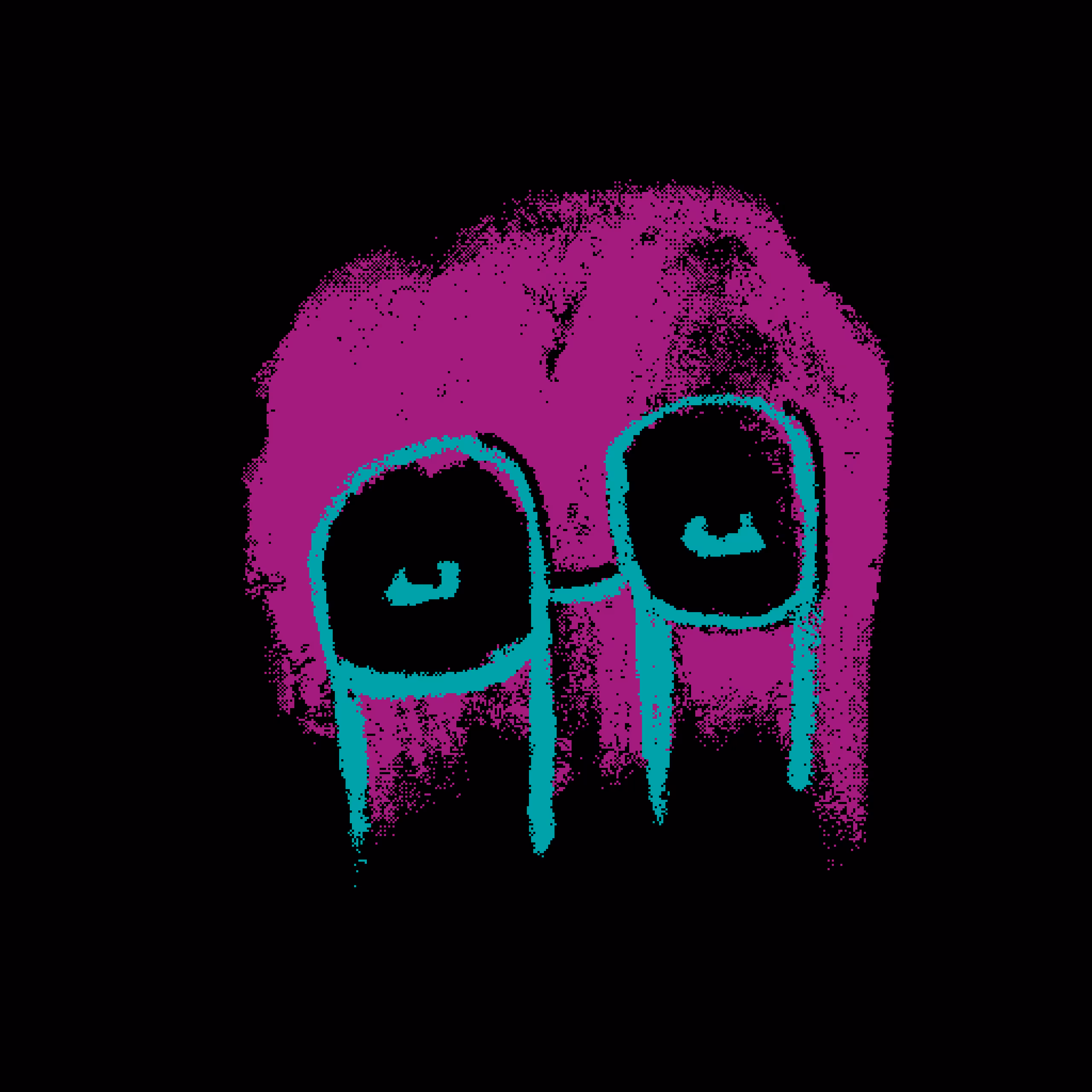 Skullz: Skull #11