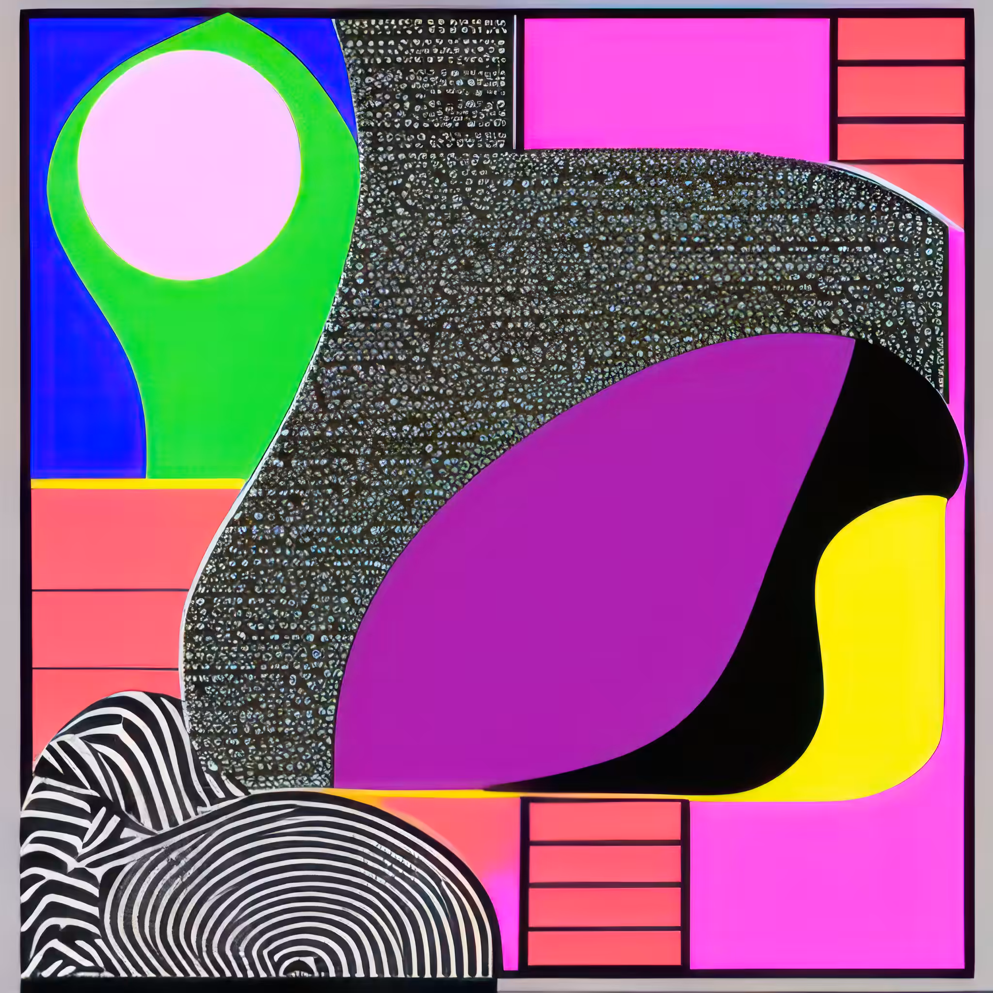 2024_12-25_359