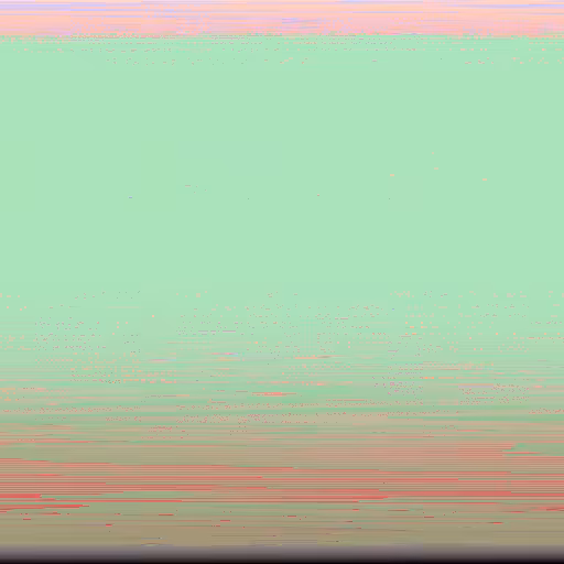 Decomposed 10b57e6 #5598