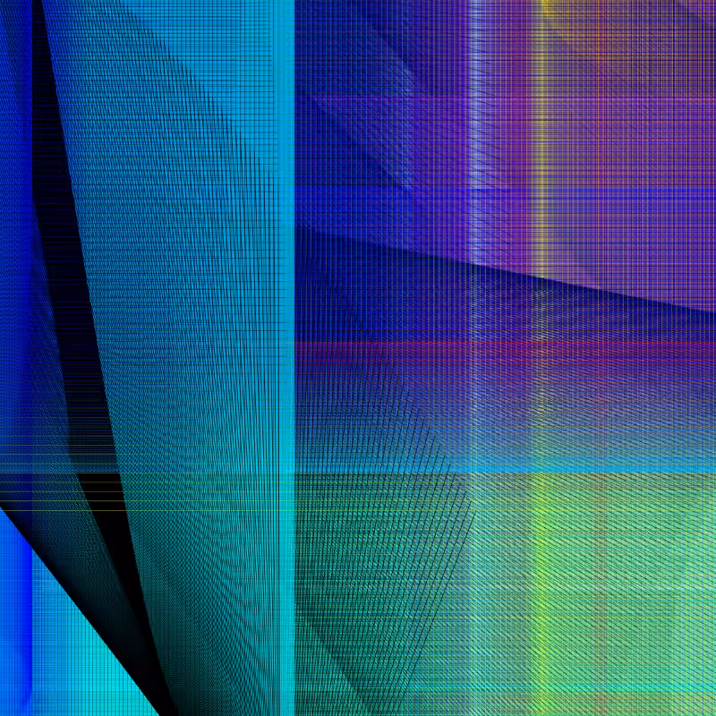Soundgrid #6