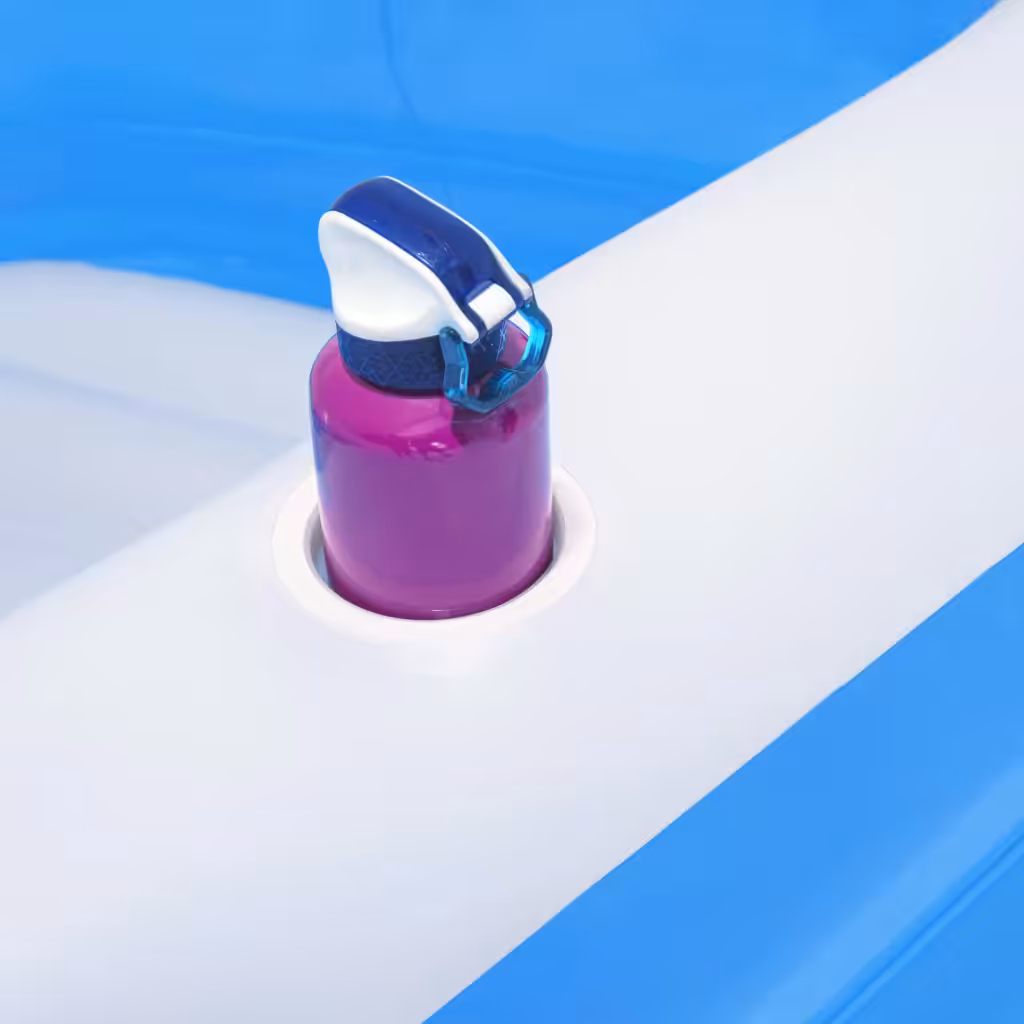 SKU-28