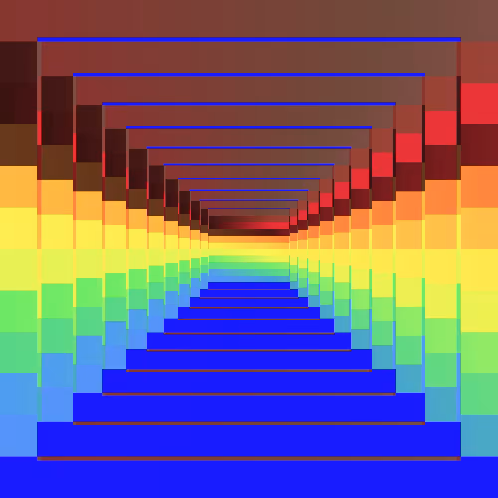 portal_20221107_0260