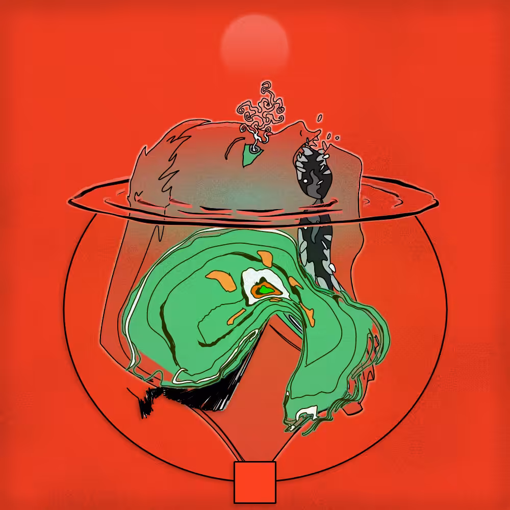 Etebel (3FACE #3004)