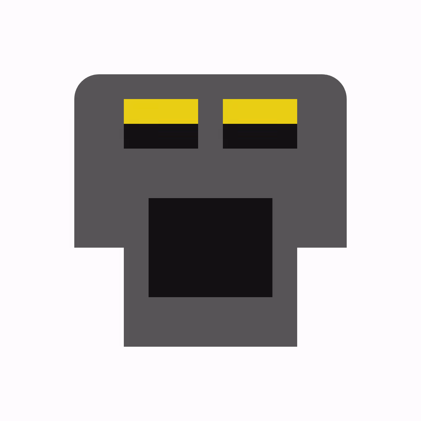 SMOLSKULL #973