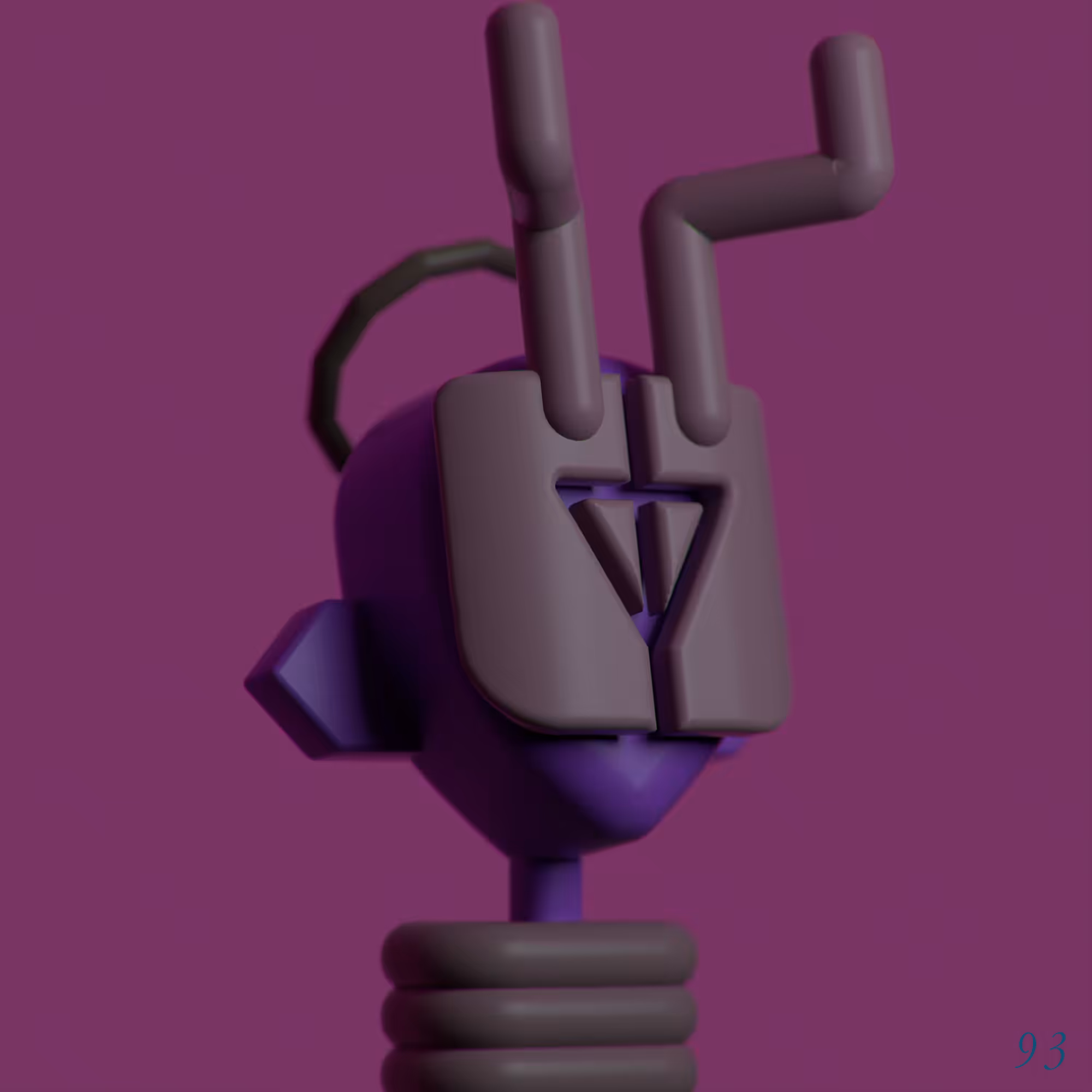 MSKD: 	 MSKD_093