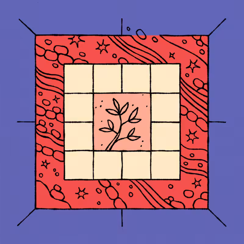 borders #334
