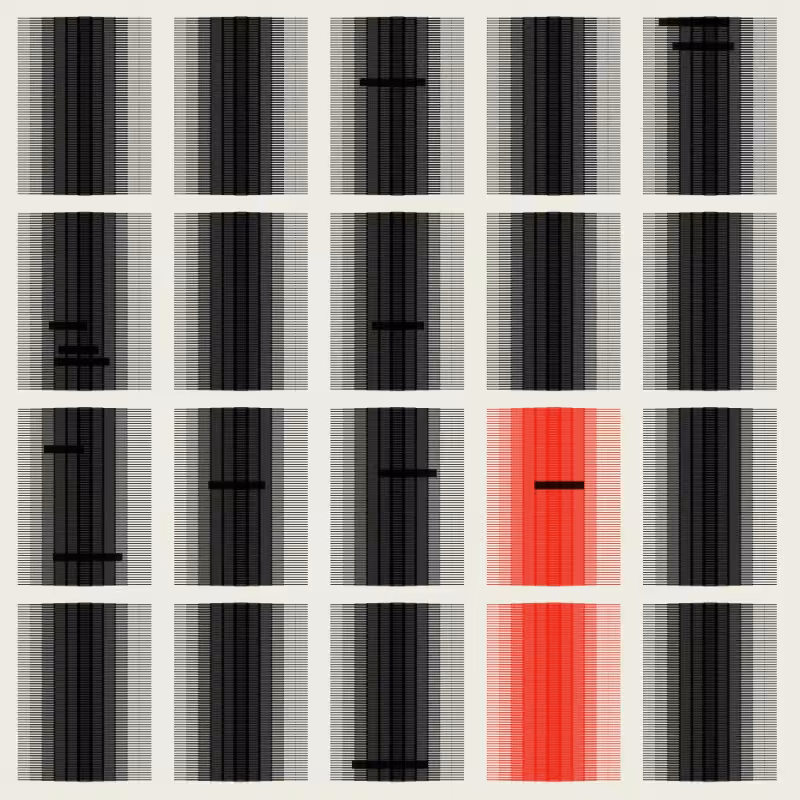 Pages From A Redacted Document #40