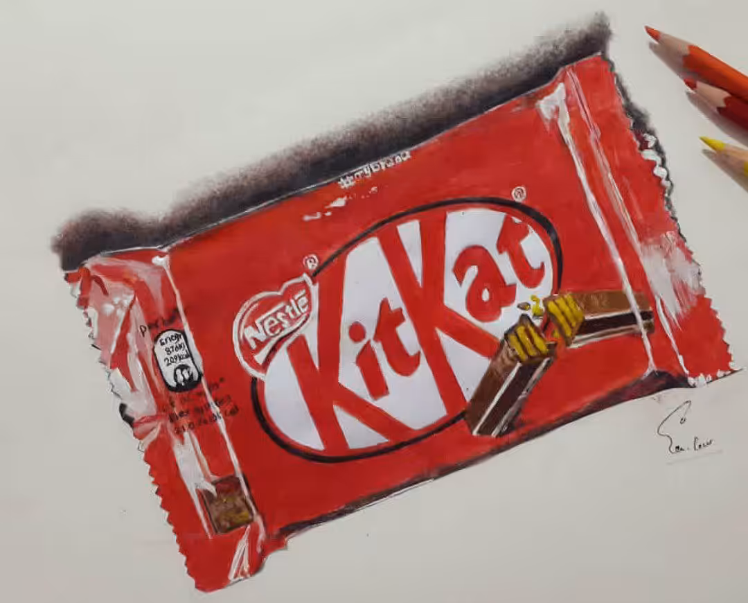 KitKat