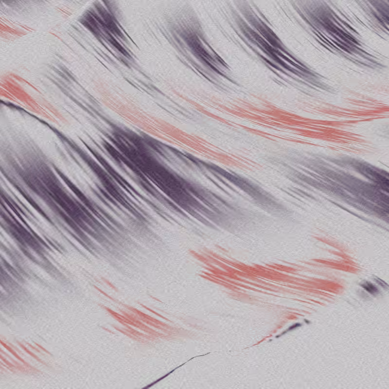 dunes #334