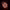 smol AG Carinae