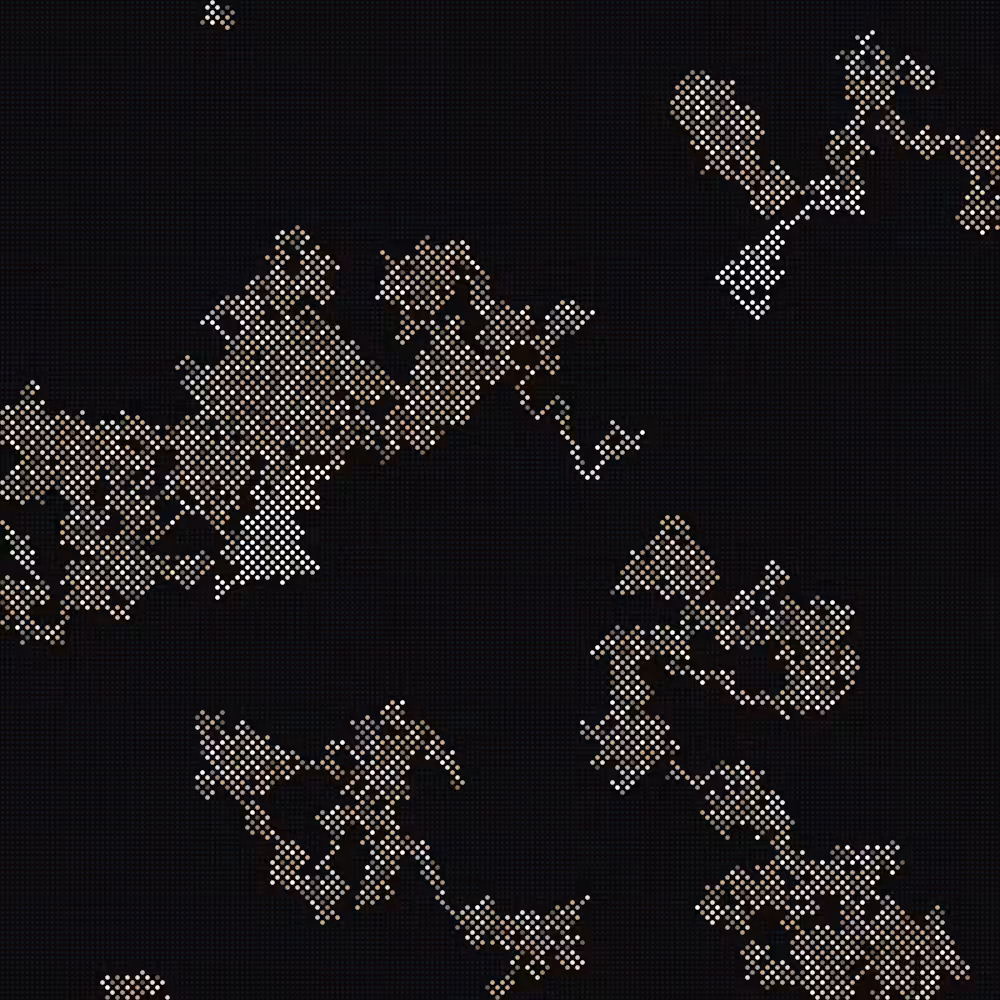 Map #10 of 100