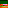 Rothko#15
