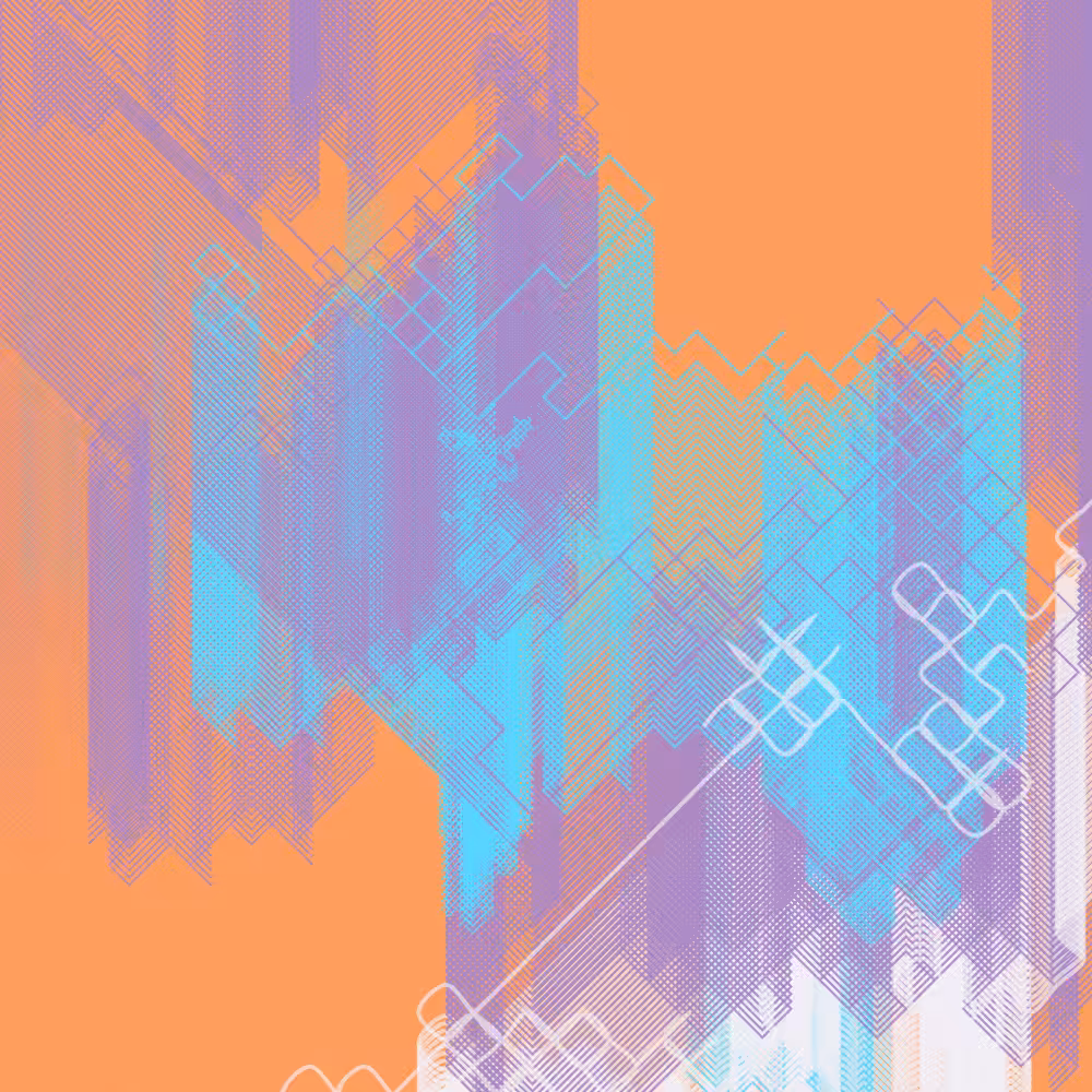 Glyphs #108