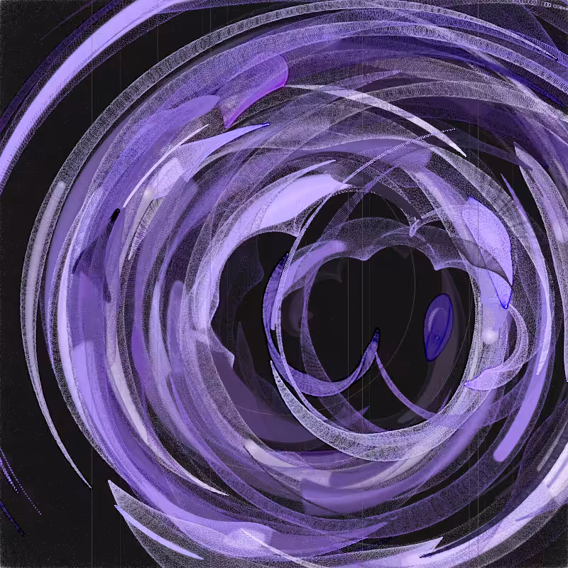 a certain aspect #51