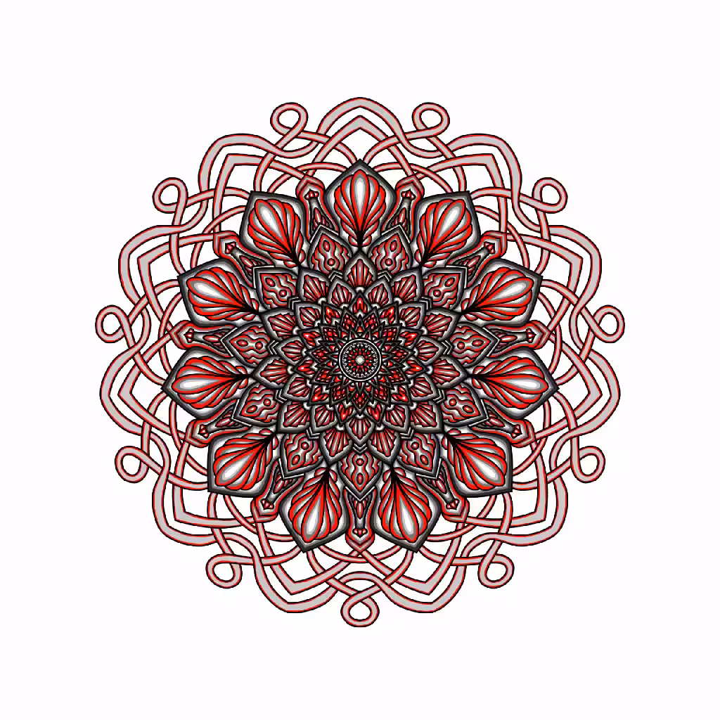 Mandala013