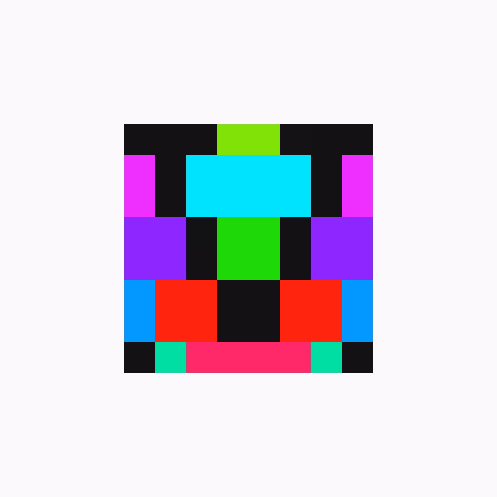 Creatures #191