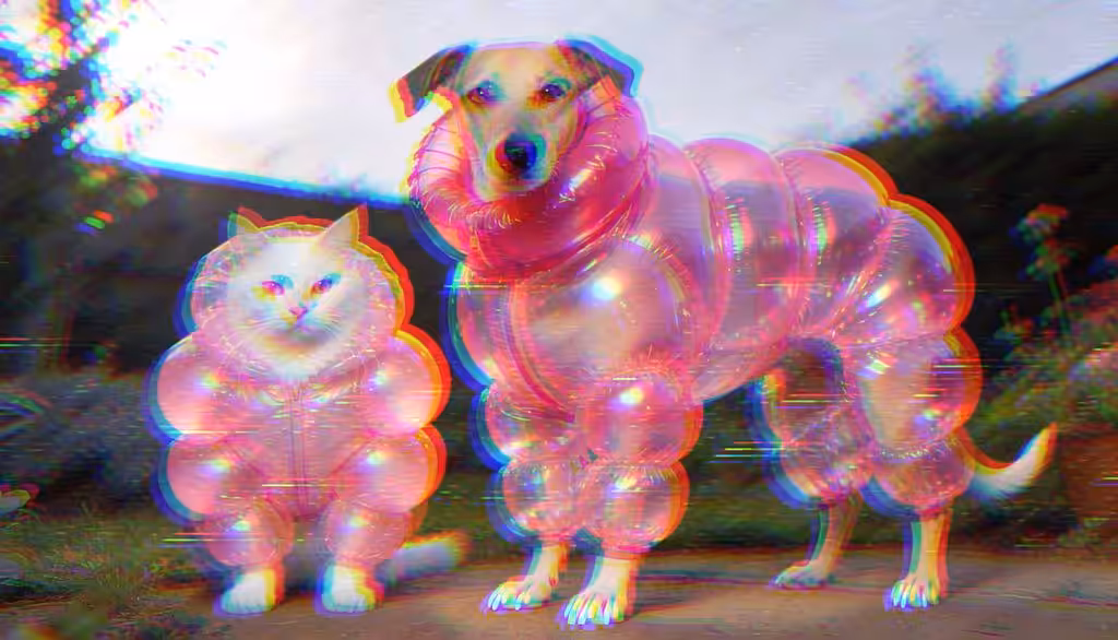 the pink movement