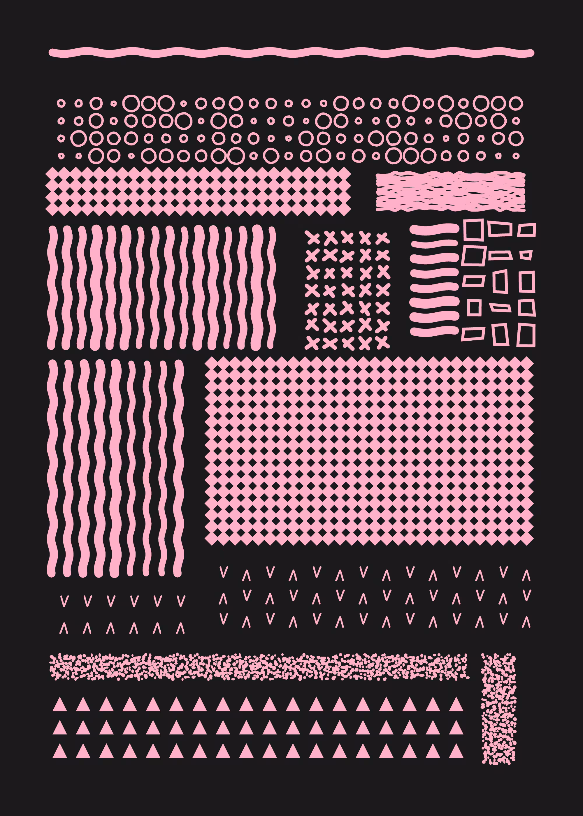 Fabricated #48