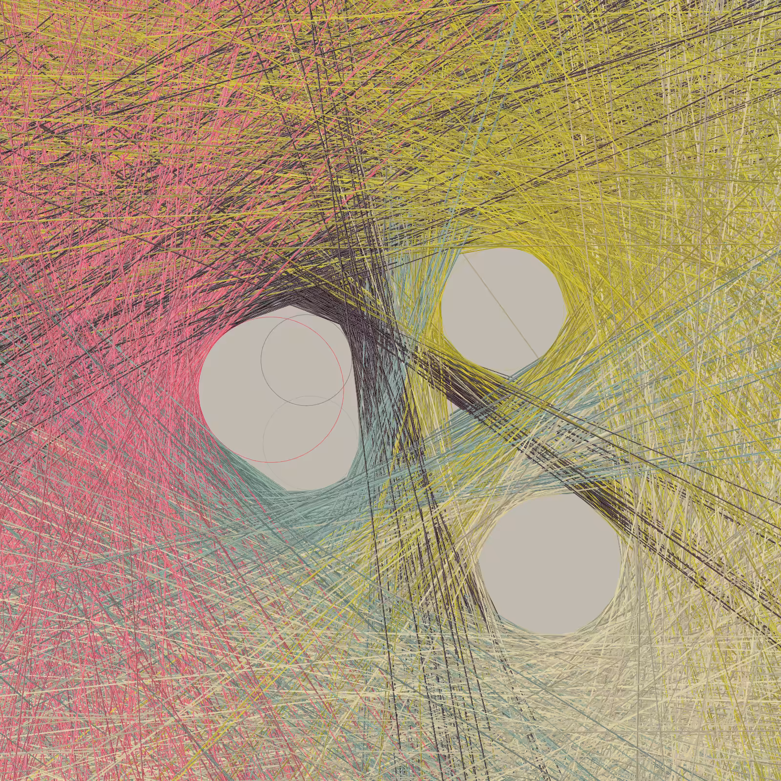 Threads #340