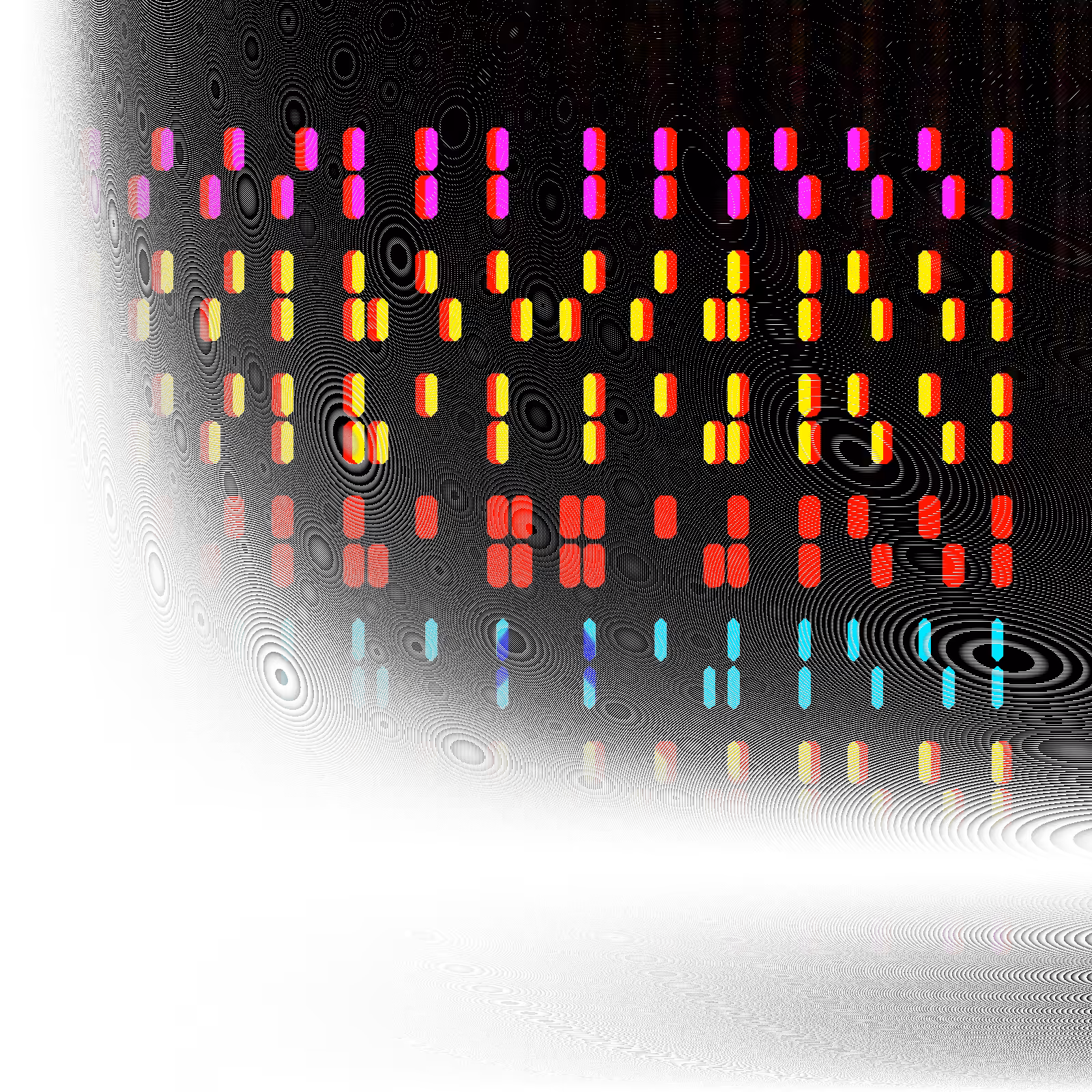 Digits #528