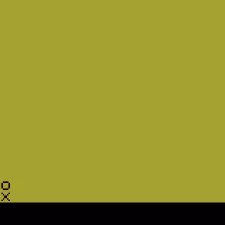Chameleon #86