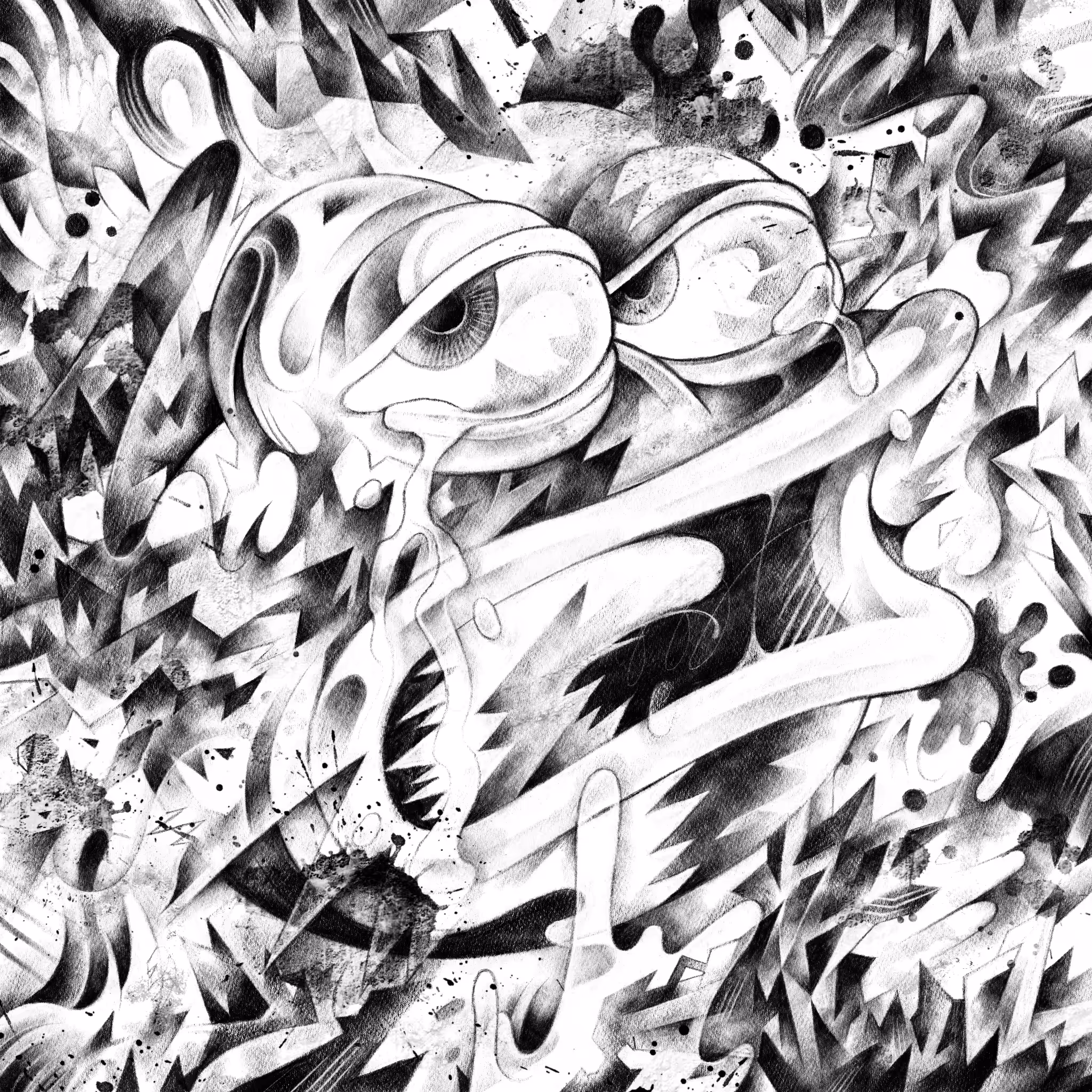 Onigiri Pepe 弐拾弐