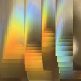 N 059