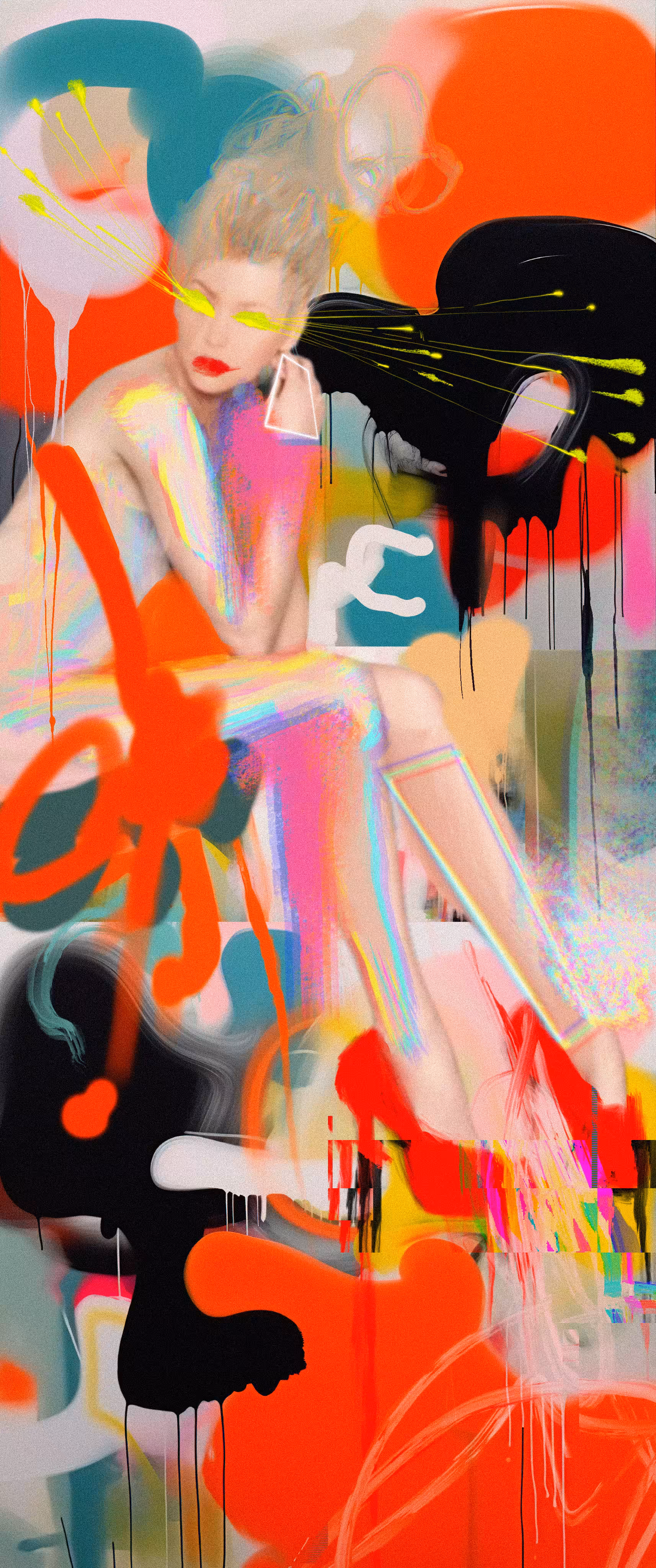 CALLIOPE - MUSE 2