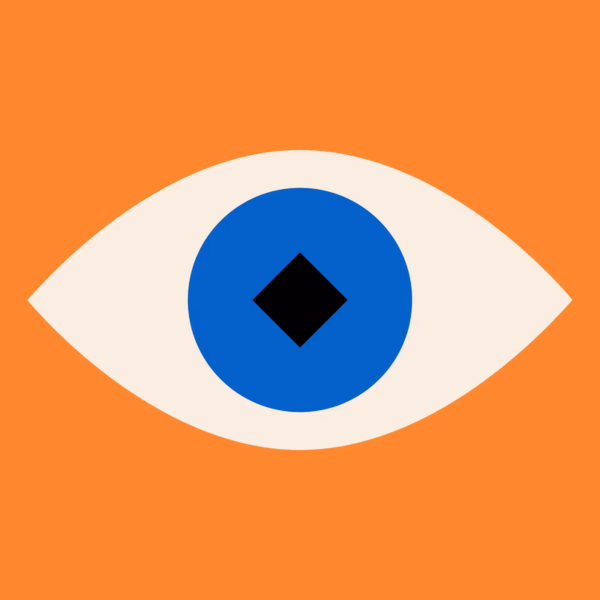 #1 Punk Eye Bored Club