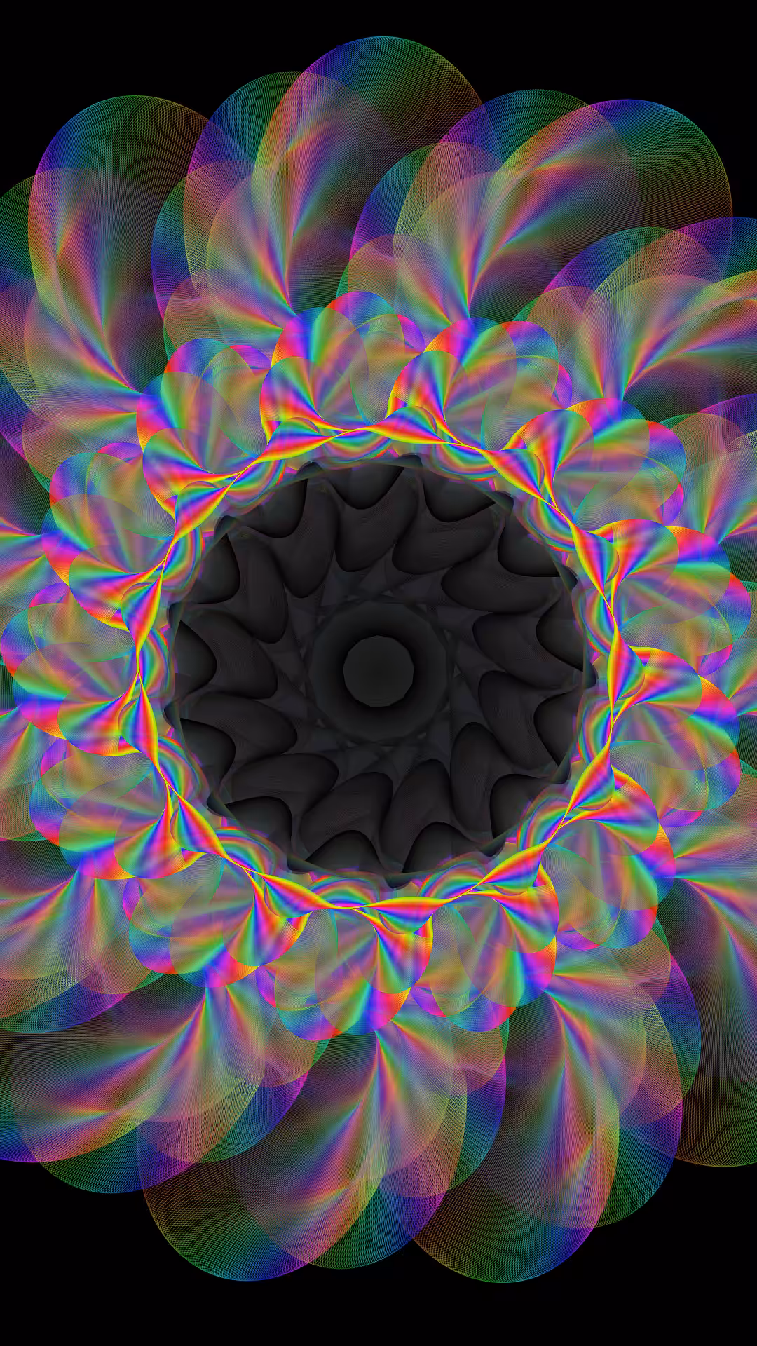 Ripple #12