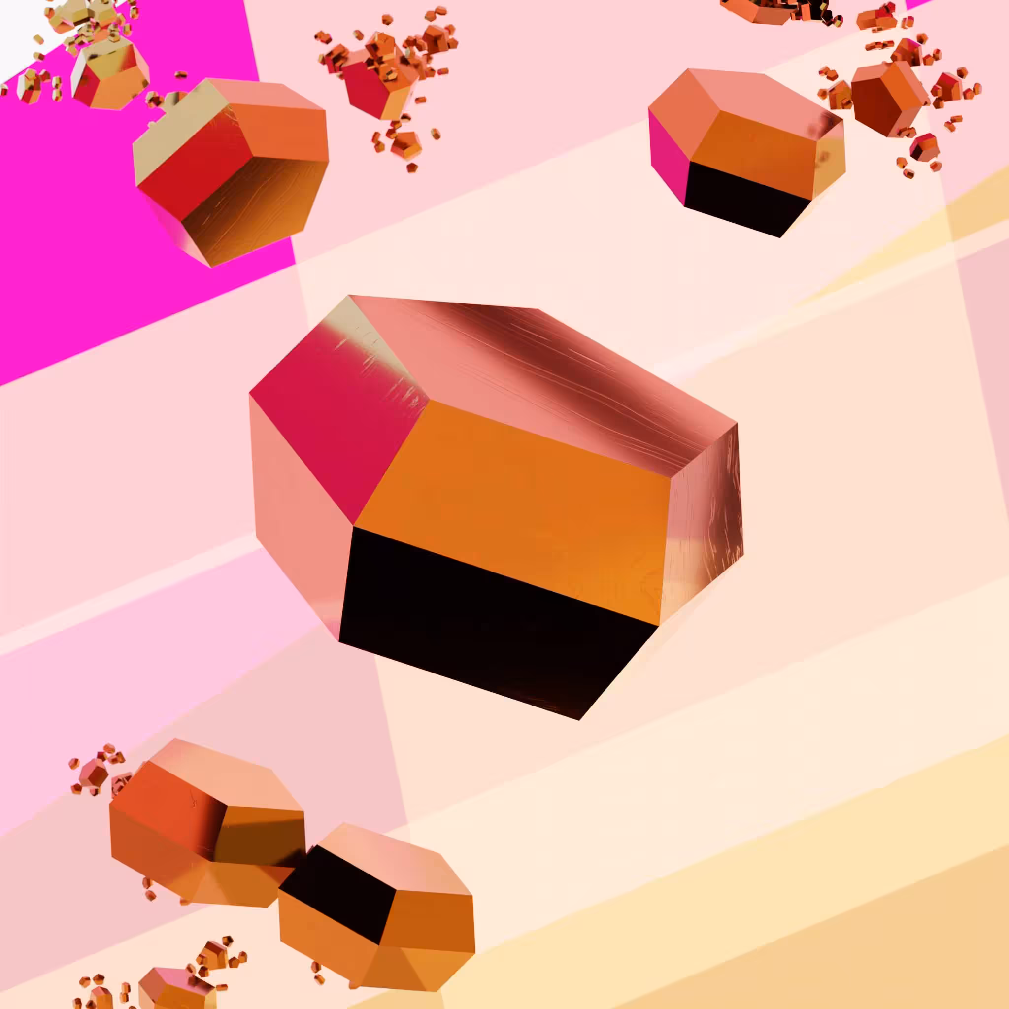Fragment: ETERNAL FRAGMENT #2334