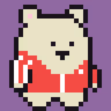 EtherBear #3992