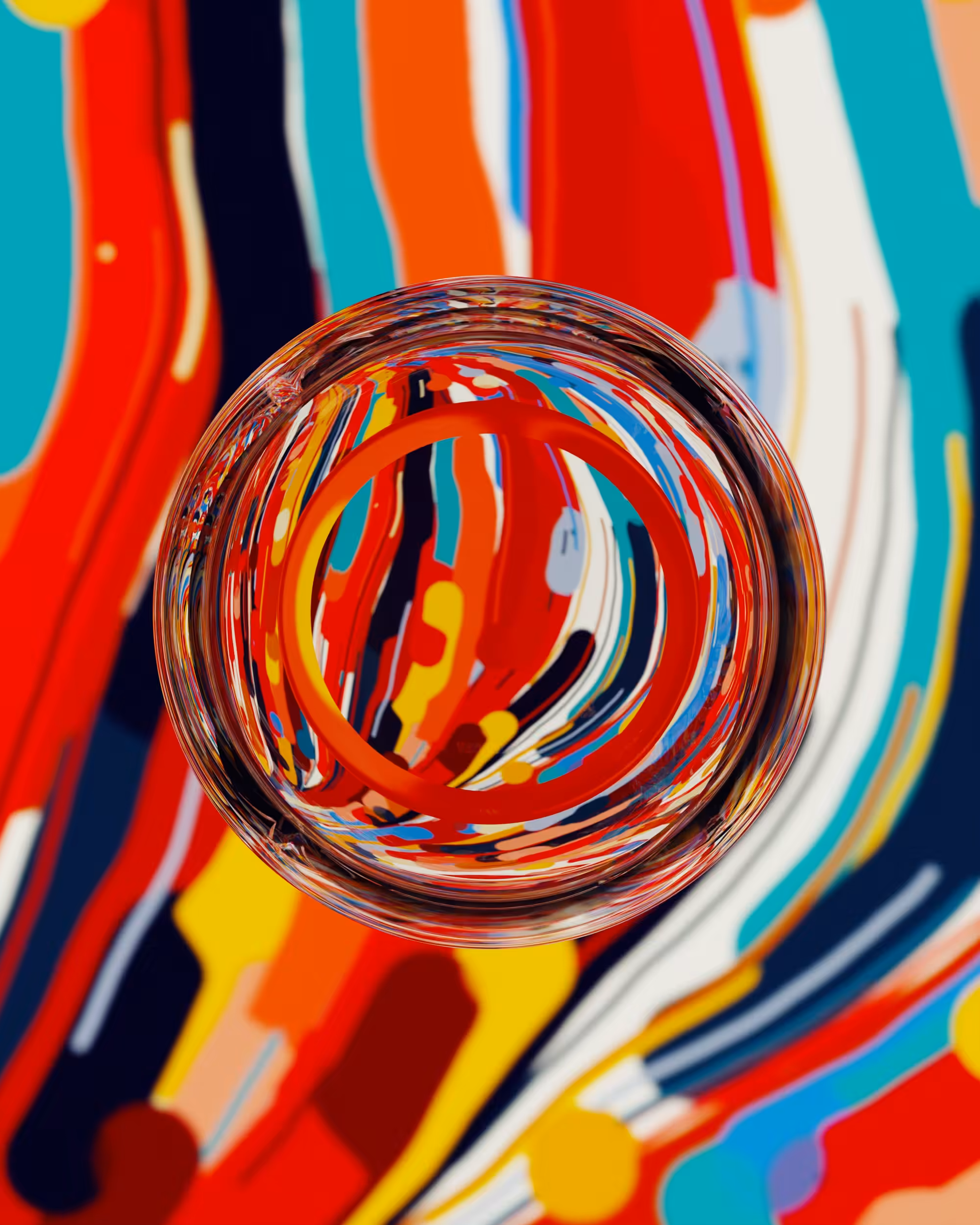 Orb #213
