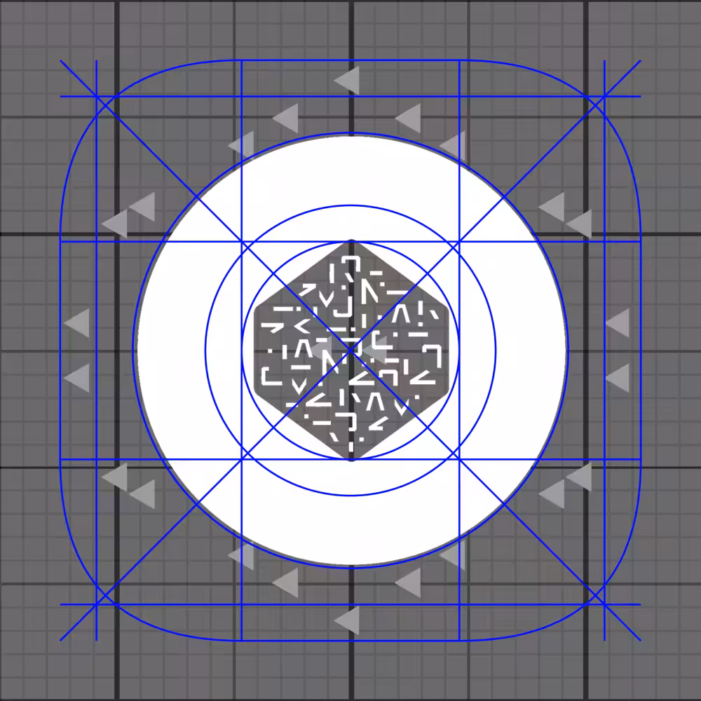 Blueprint #720