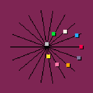 Rodeo post #643: LNCRCOL2