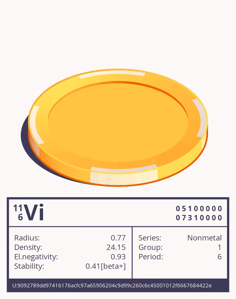 Vi otom