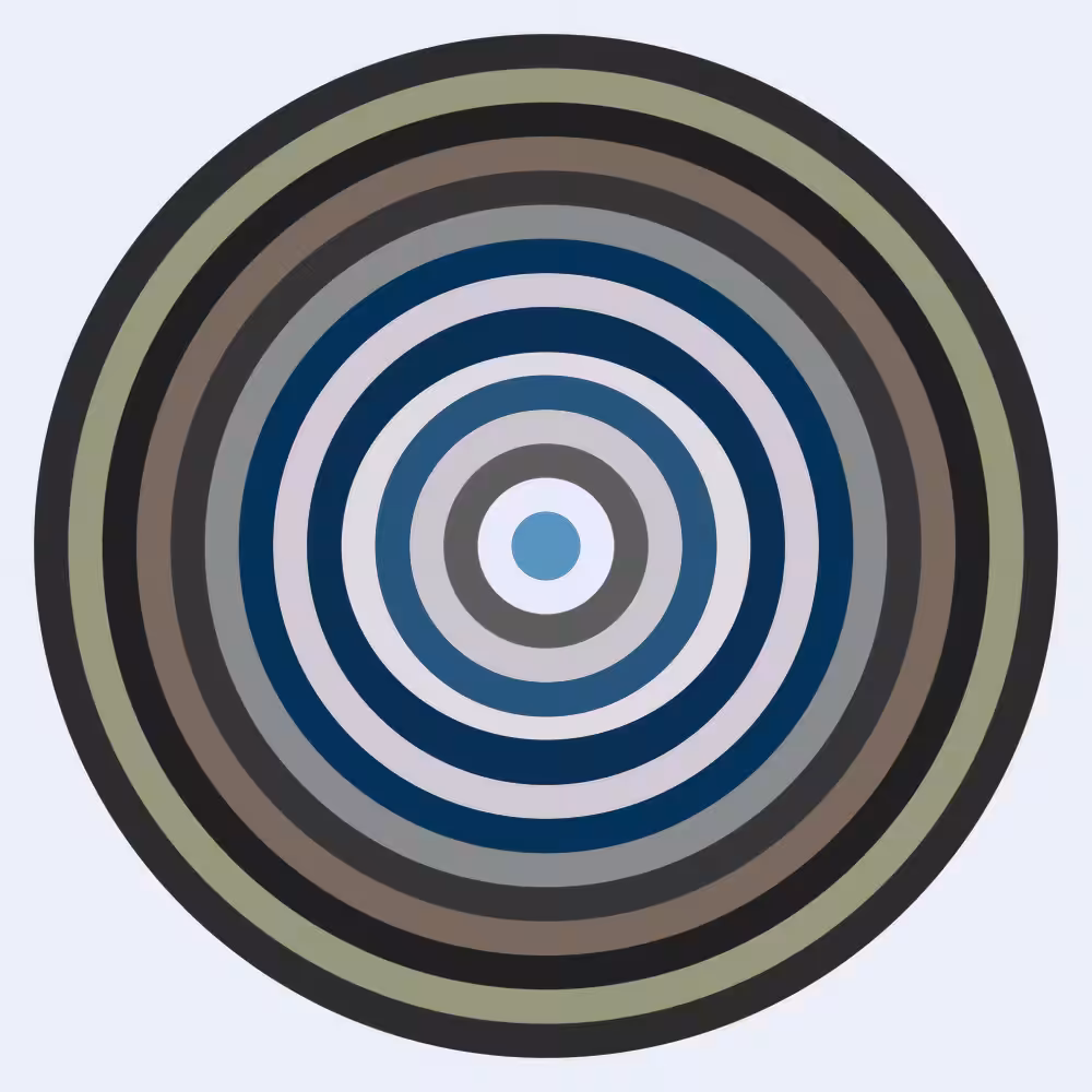 Circle of Frens #420