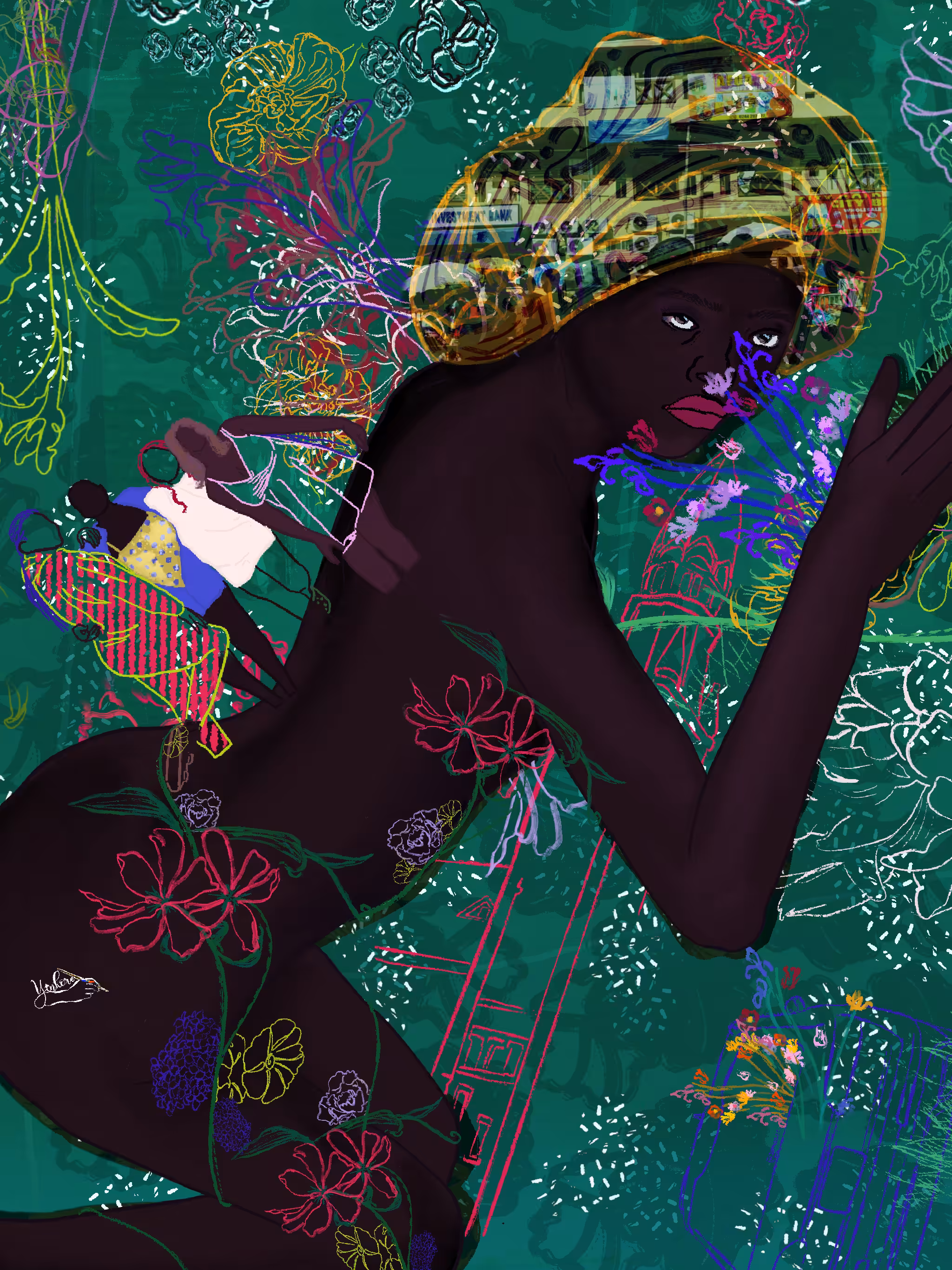 Harvest (3)