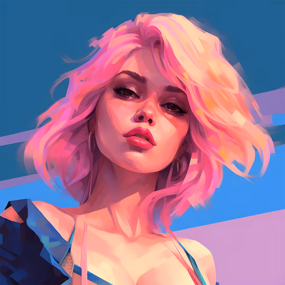 Hazel