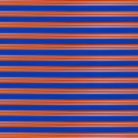 Oscillators #161