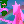 BidouPunks Find A Unicorn