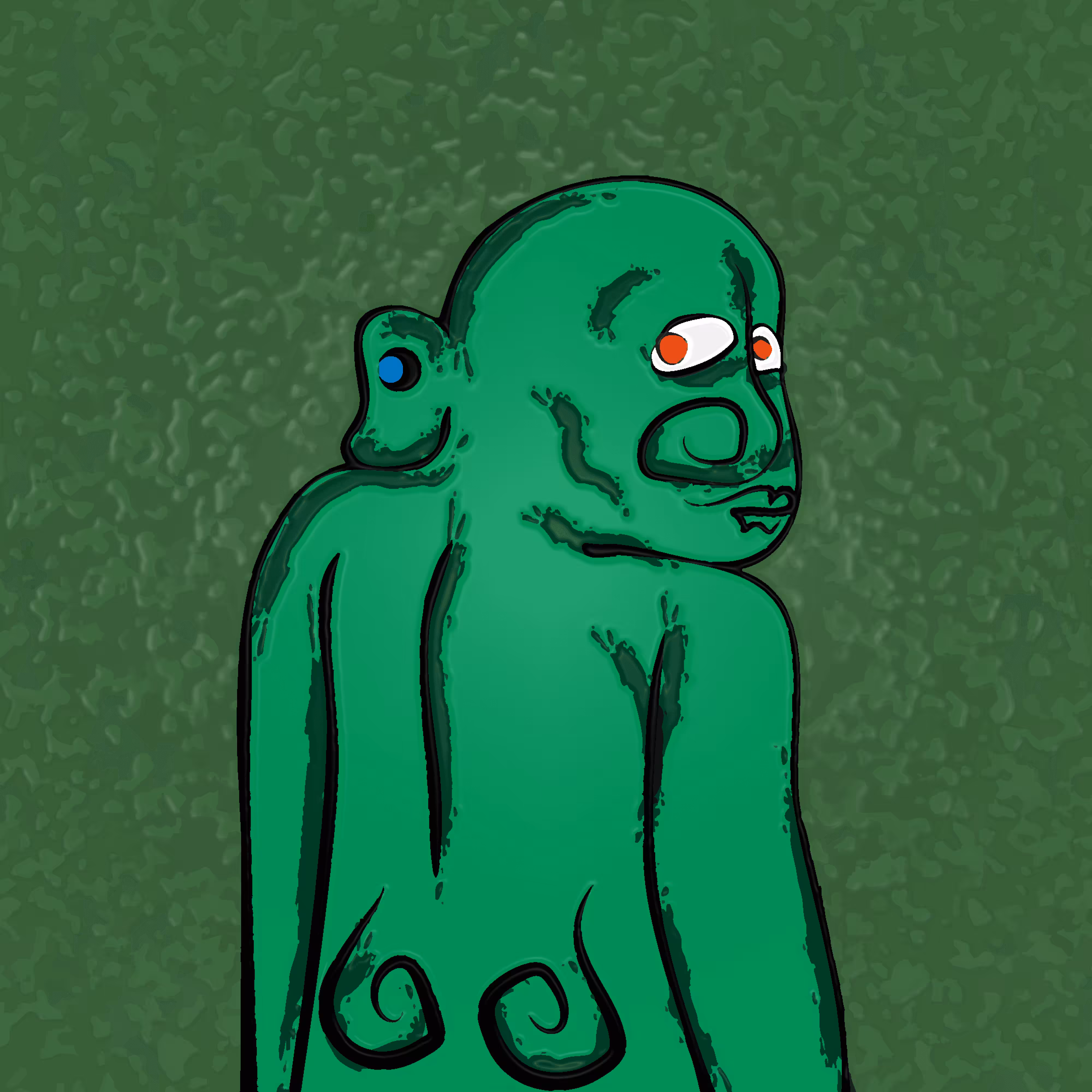 O65