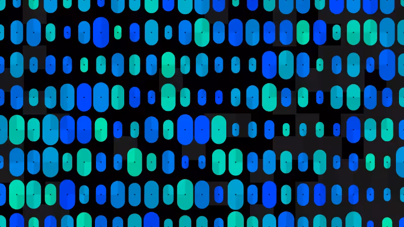 Polka #251