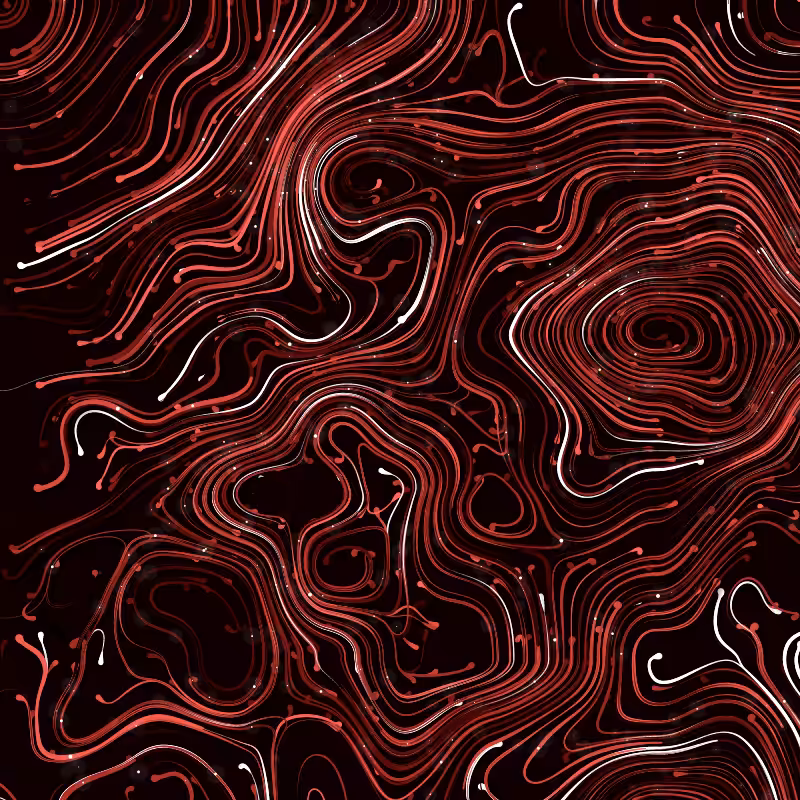 VINES #32