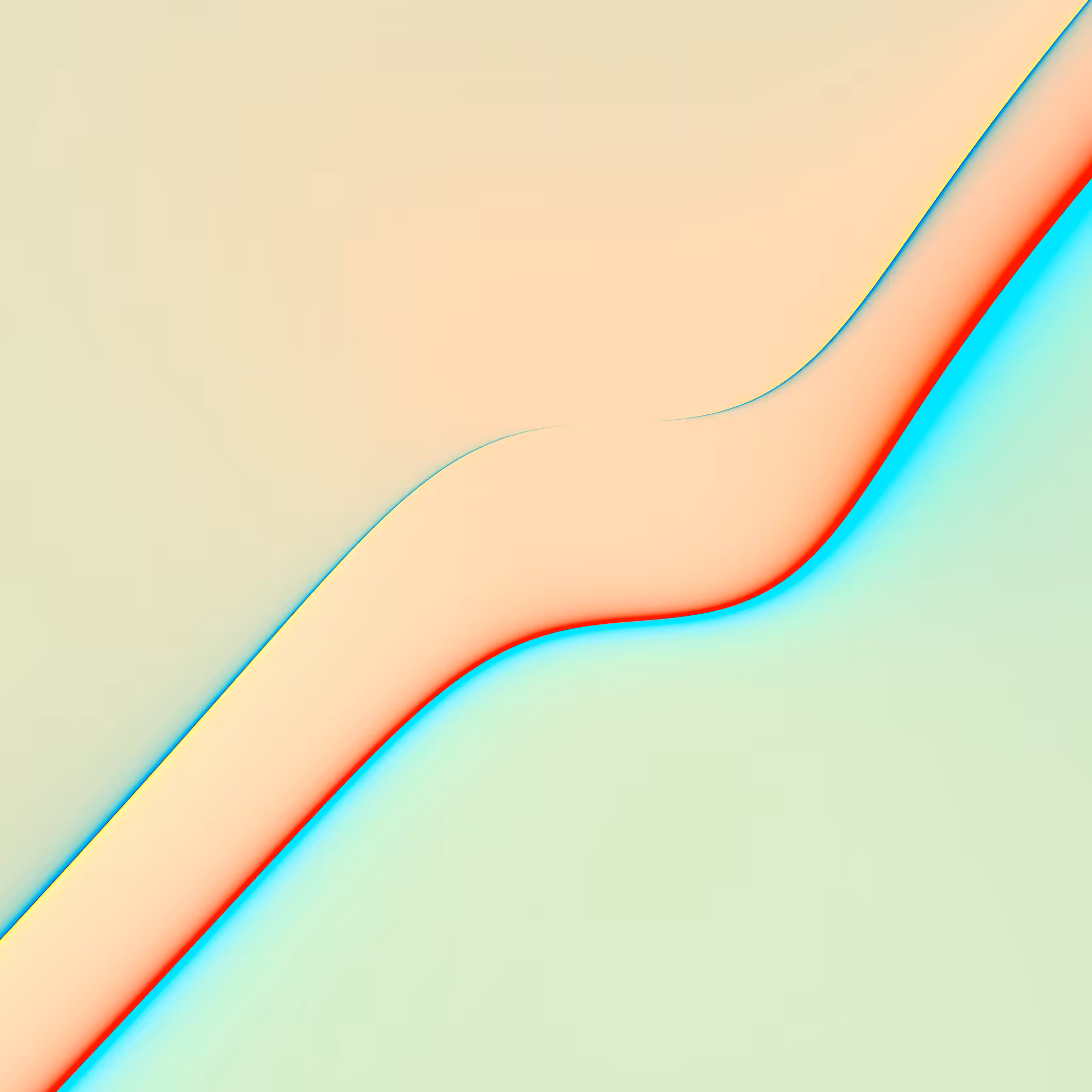 Vibes: vibe #1196