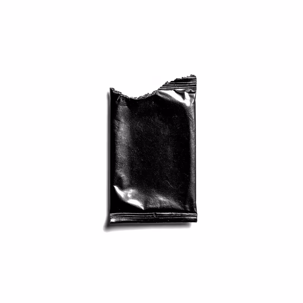 Anxiety 1/5