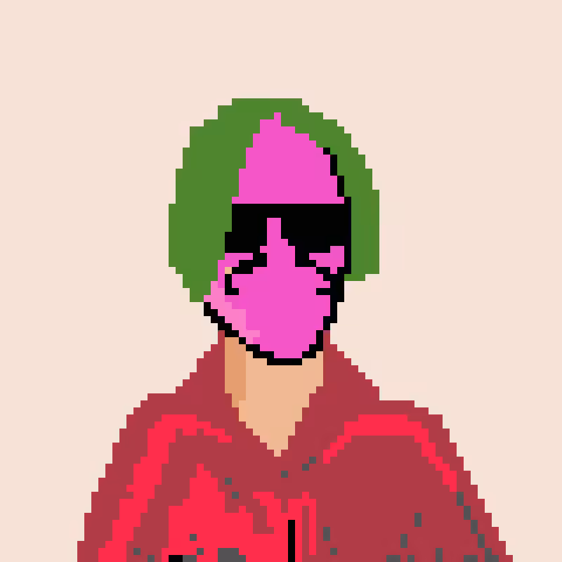 dRUNKEN PUNK #26