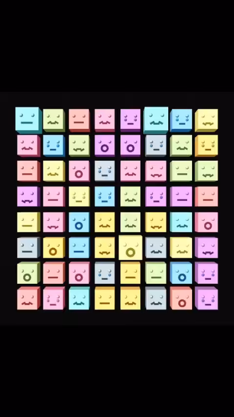 Emotional Blocks